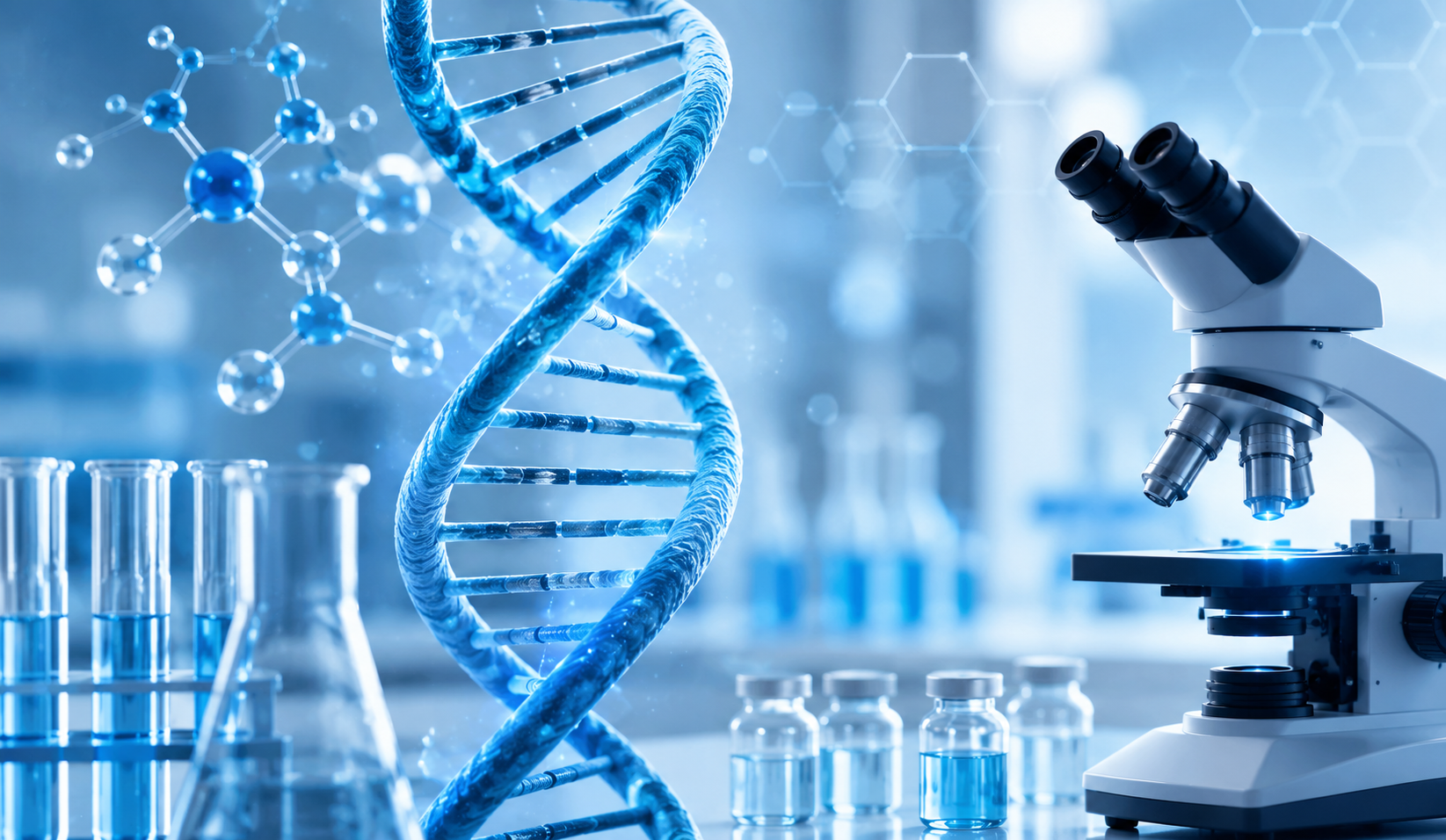 Home lean life sciences
