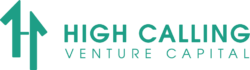 hc vc logo