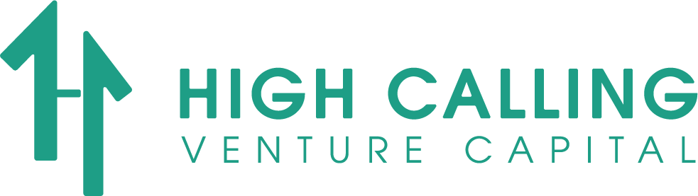 hc vc logo