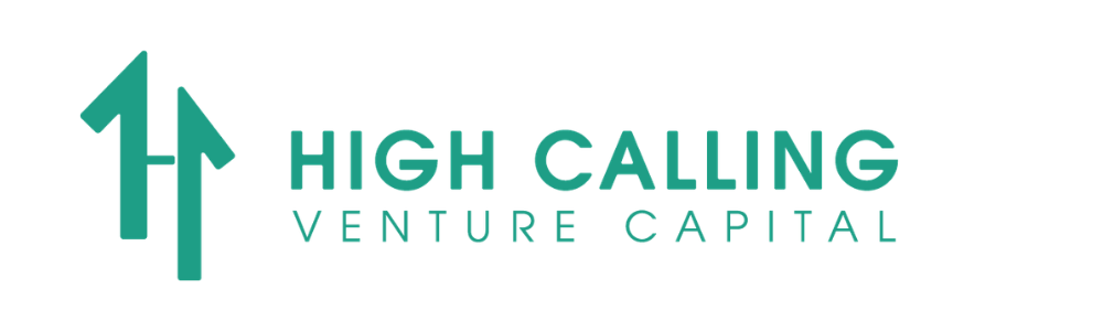 hcvc logo mobile updated